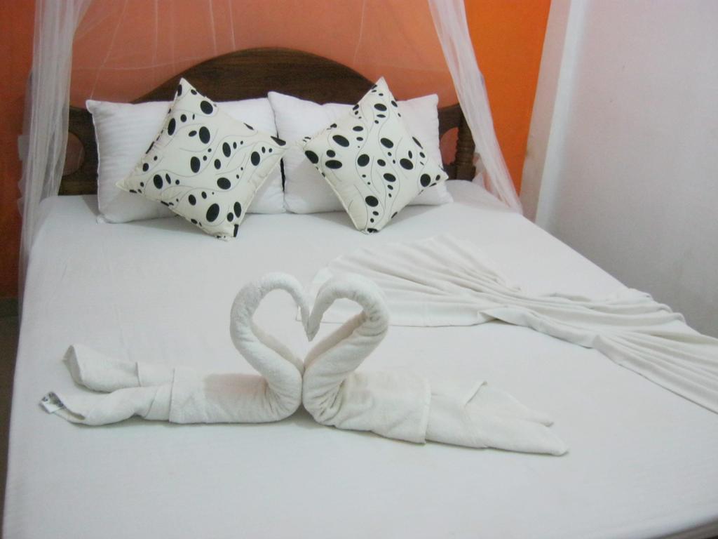 Arcade Beach Hotel Bentota Bilik gambar