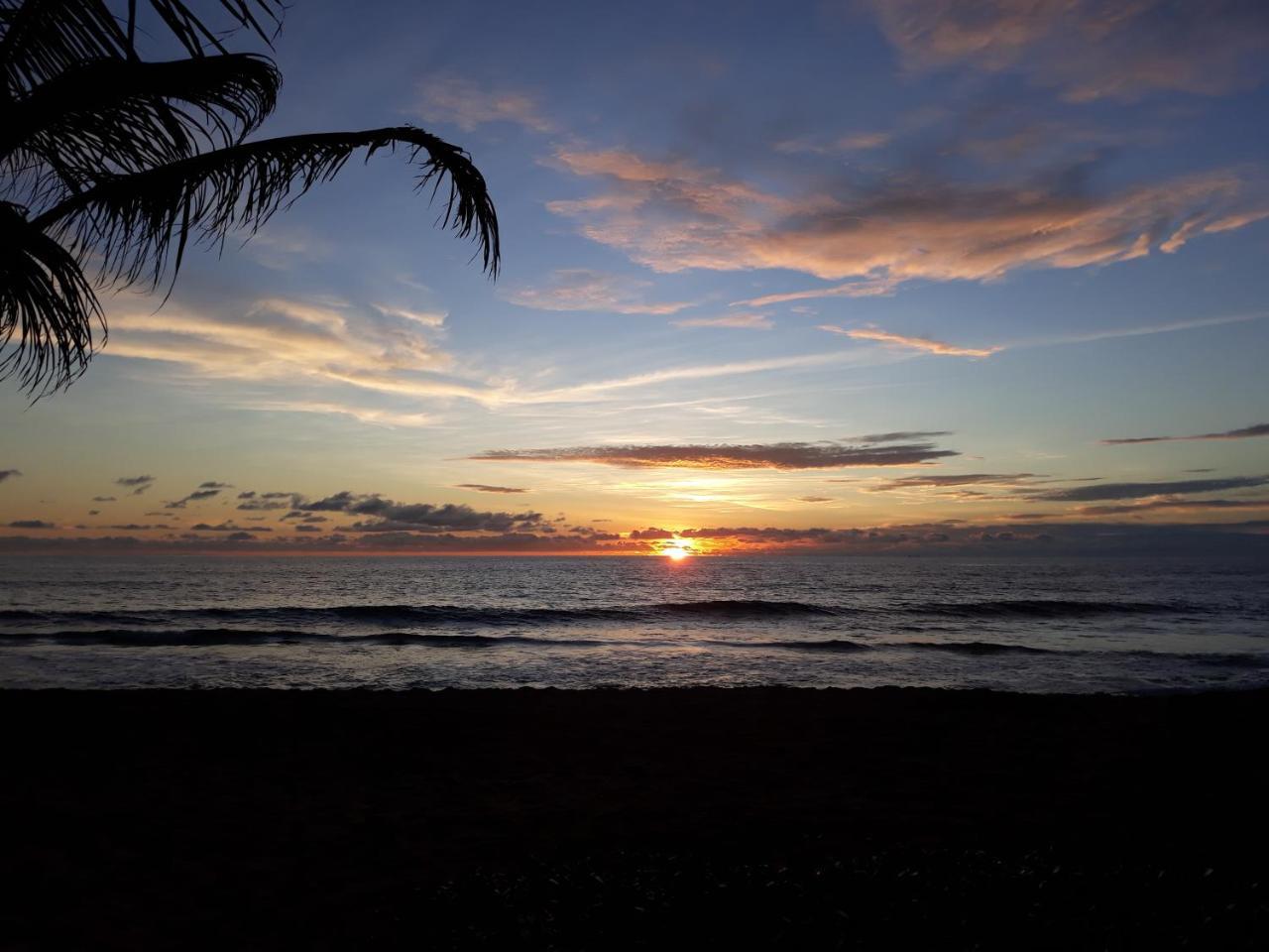 Arcade Beach Hotel Bentota Luaran gambar
